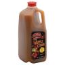 OLD FASHION CIDER
