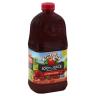 APPLE CRANBERRY