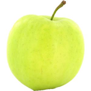 Produce - Apple Golden Delicious