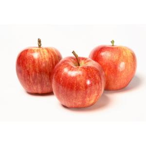 Produce - Apple Haralson