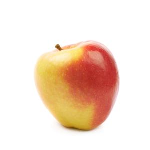 Produce - Apple Jonagold Large