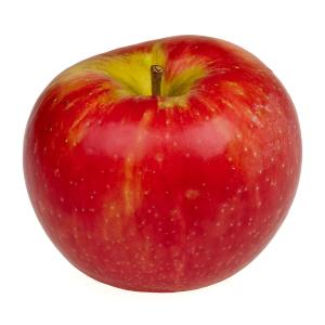 Produce - Apple Jonamac