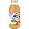 APPLE JUICE 16 OZ BOTTLE