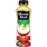 APPLE JUICE