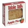 APPLE PIE 4 IN