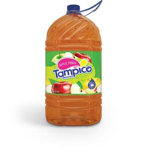 Tampico - Apple Punch