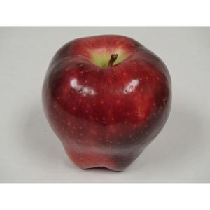 Produce - Apple Red Delicious