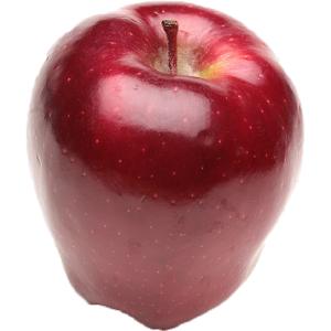 Produce - Apple Red Delicious Large