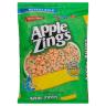 APPLE ZINGS PP