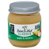 Beechnut - Apples & Bananas Baby Food