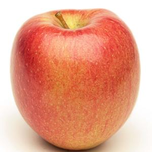 Sapolio - Apples Braeburn