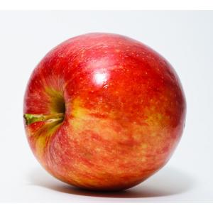 Produce - Apples Envy