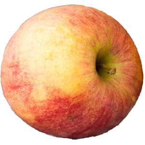 Fresh Produce - Apples Fuji Large