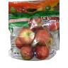 APPLES GALA BAG