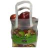 APPLES GALA S TOTES