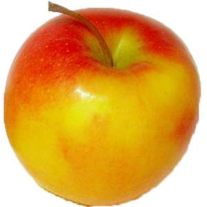 Produce - Apples Jazz