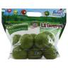 APPLES LS GRANNY BAGS