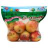 APPLES LS PINK LADY BAGS