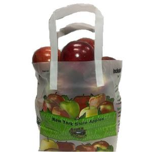 Produce - Apples Mcintosh Tote