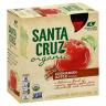 Santa Cruz - Cinnamon Apple Sauce