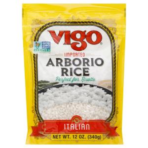 Vigo - Arborio Rice