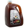 ARNOLD PALM ICED TEA LEMONADE