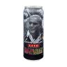 ARNOLD PALMER SLIM CAN