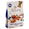 ARTISAN MAPLE BACON BLUEBERRY TREAT