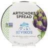 ARTICHOKE SPREAD