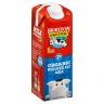 ASEPTIC ORGANIC MILK 2