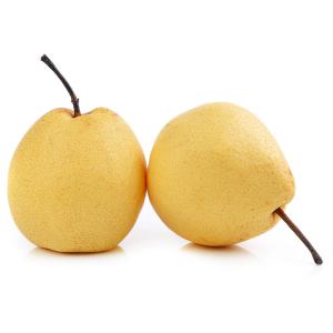 Fresh Produce - Asian Pears