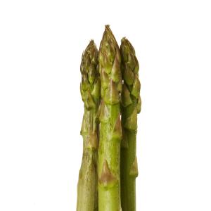 Wells - Asparagus Tips