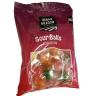 ASSORTED SOUR BALLS