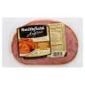 ATF HONEYBONELESS HAM STEAK