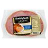 ATF MAPLE BONELESS HAM STEAK