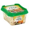 ATH MDTRRAN HERB CRMBLED FETA