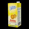 AVENA
