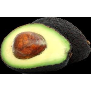 Avocado Hass Large