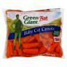 BABY CUT CARROTS