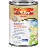 BABY FORMULA LIQ CONCENTRATE