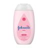 BABY LOTION