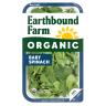 BABY SPINACH
