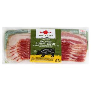 Applegate Farm - Bacon Abf Sunday