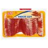 BACON THICK SLICED