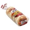 BAGEL PLAIN
