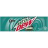 BAJA BLAST 12PK
