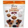 BAKED DELIGHT HUGS