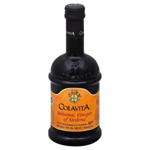 Colavita - Balsamic Vinegar