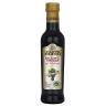 BALSAMIC VINEGAR