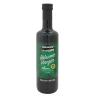 BALSAMIC VINEGAR